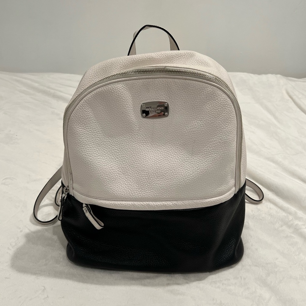 Michael Kors Backpack